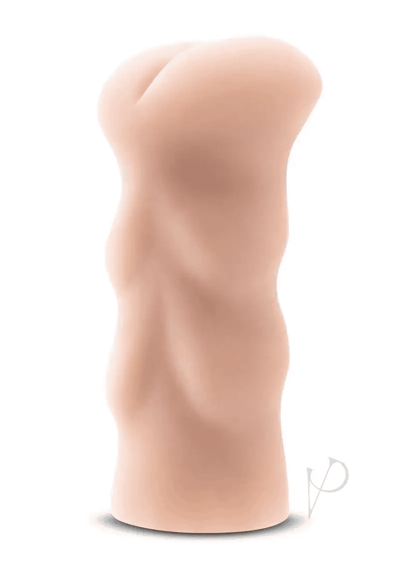 Enlust Masturbator Cassie – Beige