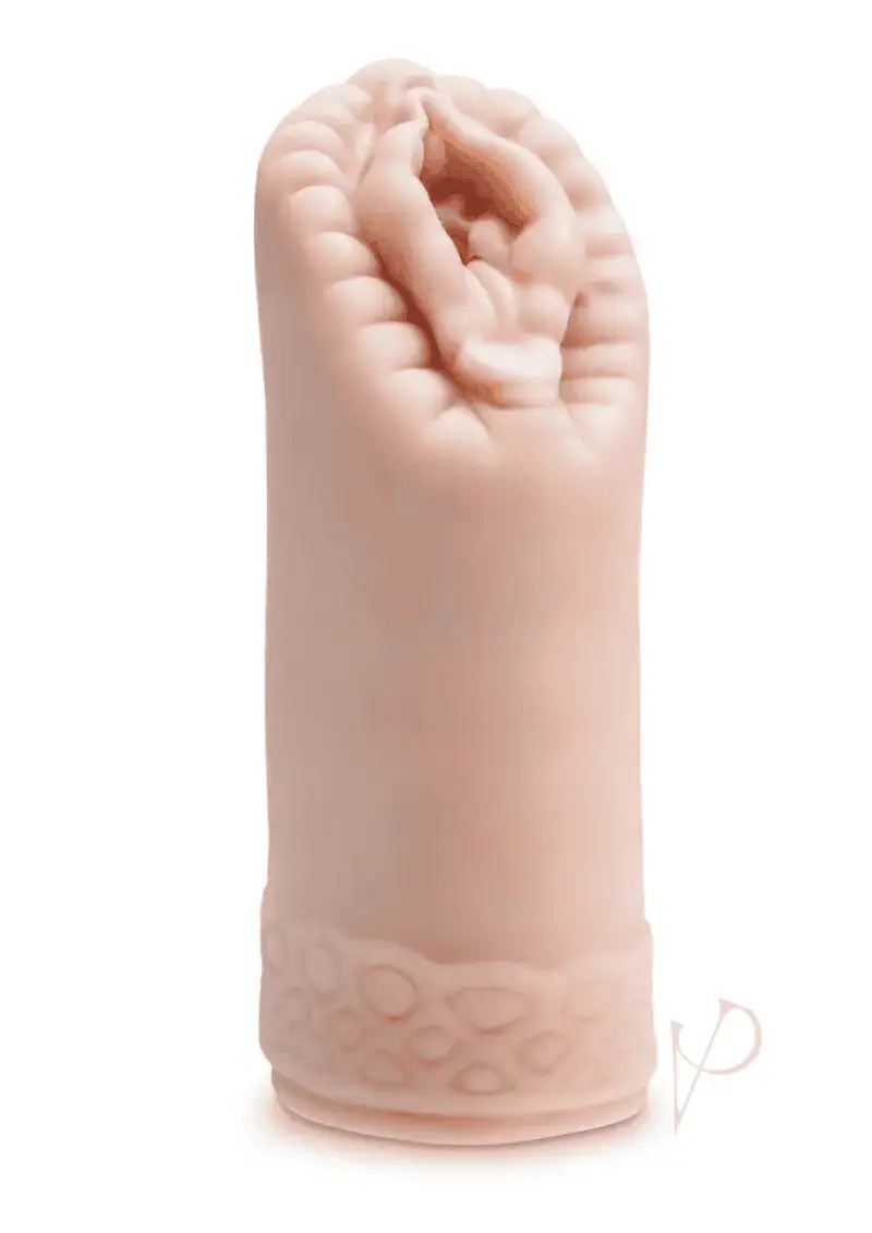 Enlust Masturbator Alyssa – Beige