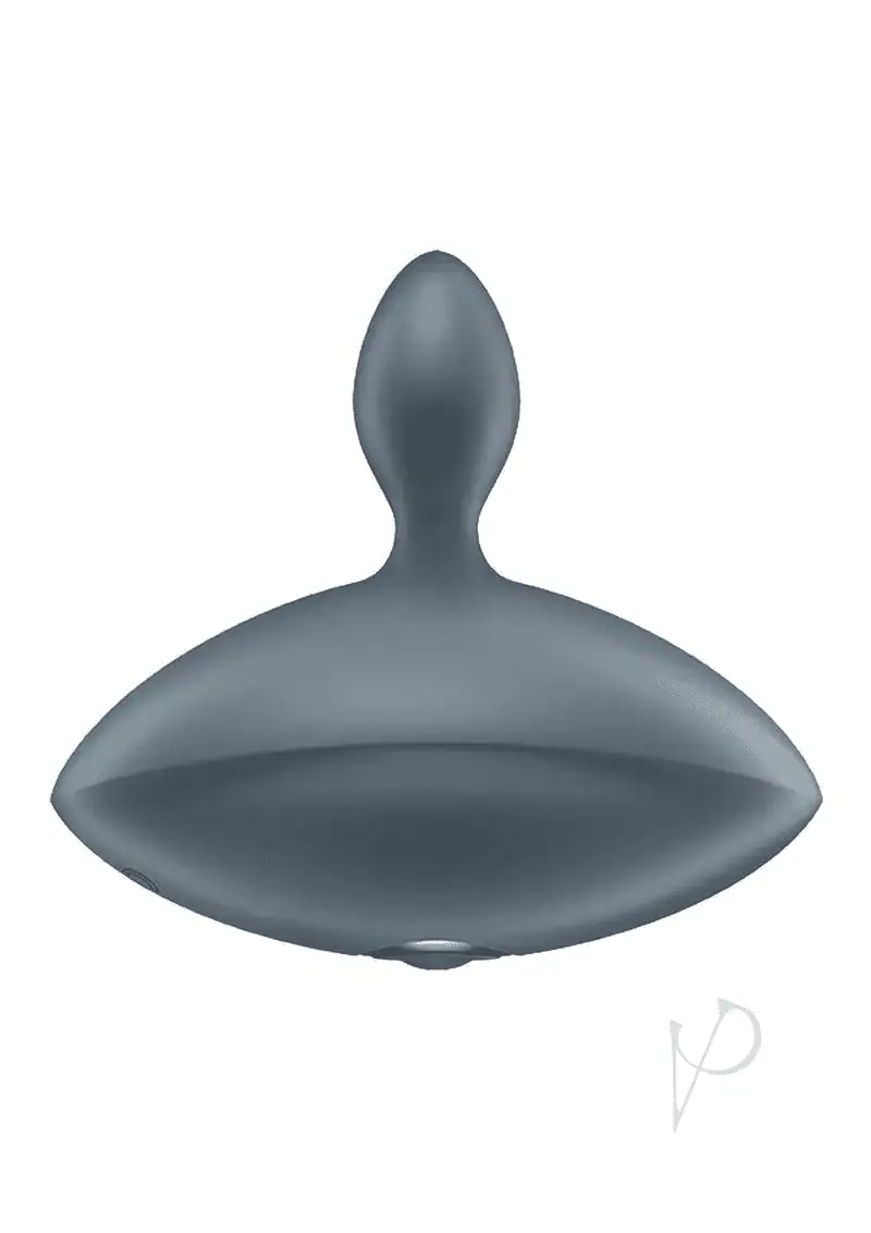 Satisfyer Booty Absolute Beginner 4