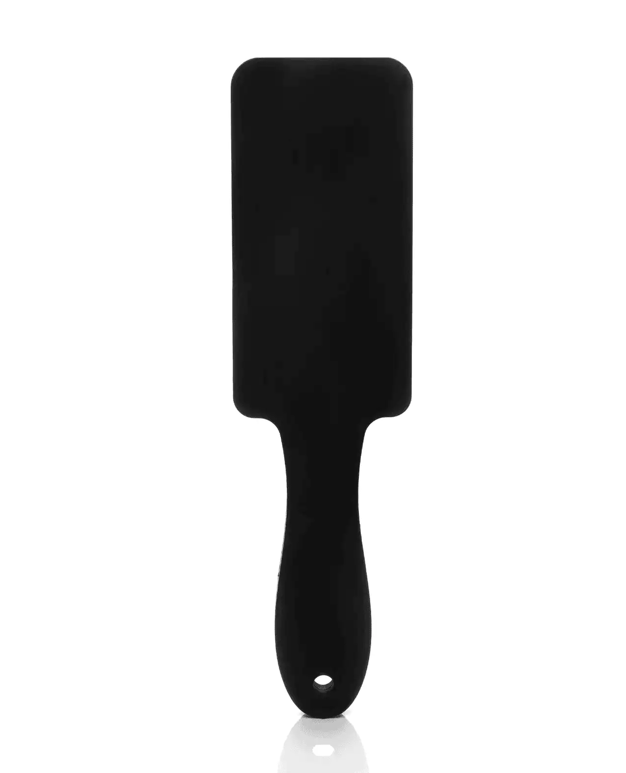Tantus Thwack Paddle – Onyx