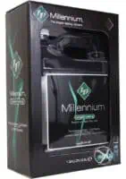 ID Millennium Silicone Lubricant Gallon 128oz - Image 1