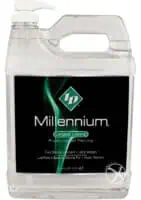 ID Millennium Silicone Lubricant Gallon 128oz - Image 2