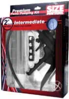 Premium Penis Pumping Kit - Intermediate - Image 1