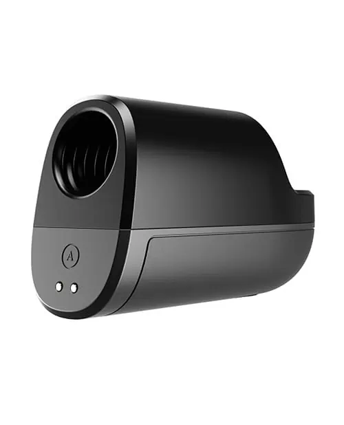 Arcwave Ion 2 Suction Stroker with Pleasure Air - Image 2