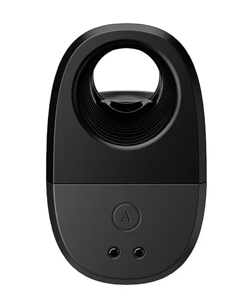 Arcwave Ion 2 Suction Stroker with Pleasure Air - Image 4