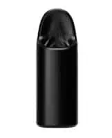 Arcwave Ion 2 Suction Stroker with Pleasure Air - Image 6