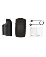 Arcwave Ion 2 Suction Stroker with Pleasure Air - Image 7