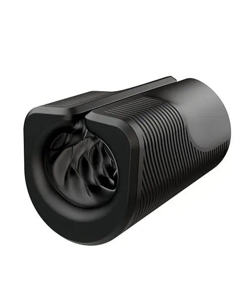 Arcwave Zing Vibrating Stroker - Image 3