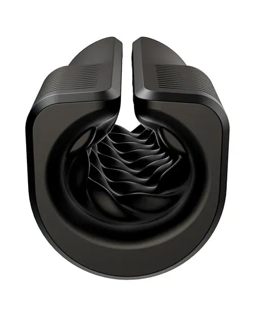 Arcwave Zing Vibrating Stroker - Image 5