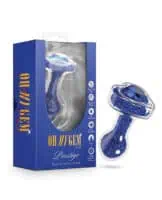 Oh My Gem Prestige - Blue - Image 1