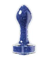 Oh My Gem Prestige - Blue - Image 2