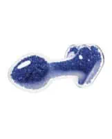 Oh My Gem Prestige - Blue - Image 3