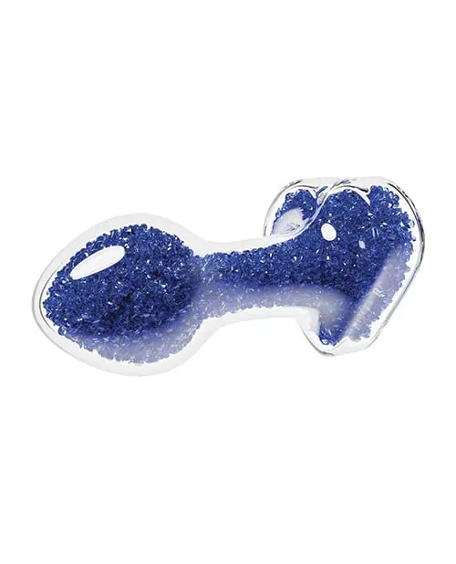 Oh My Gem Prestige - Blue - Image 3