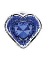 Oh My Gem Prestige - Blue - Image 4