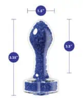 Oh My Gem Prestige - Blue - Image 5