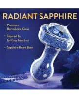 Oh My Gem Prestige - Blue - Image 7