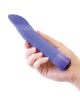 Oh My Gem Enrapture - Tanzanite - Image 3