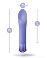 Oh My Gem Enrapture - Tanzanite - Image 4