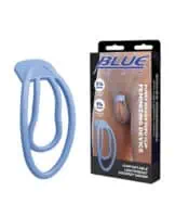 Pussy Maker Fufu Clip Feminizing Device - Image 1