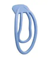 Pussy Maker Fufu Clip Feminizing Device - Image 2