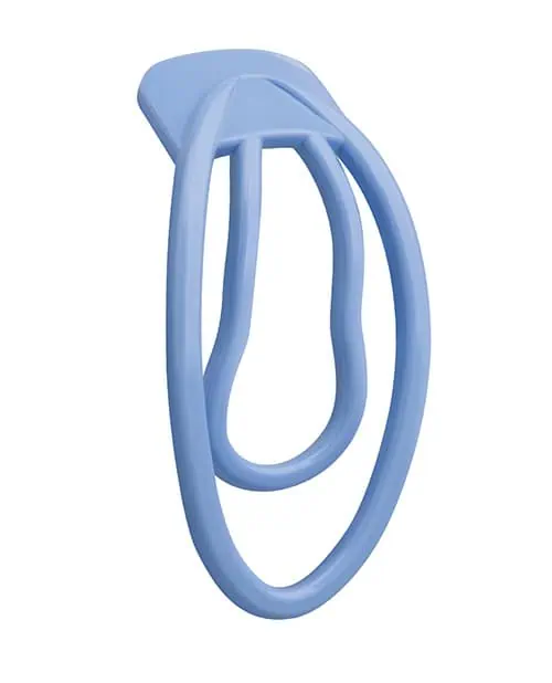 Pussy Maker Fufu Clip Feminizing Device - Image 2