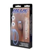 Pussy Maker Fufu Clip Feminizing Device - Image 4