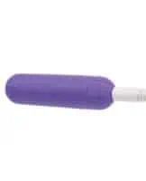 eSSENTIAL Power Bullet - Purple - Image 5