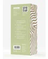 Zini Soon - Blue - Image 6