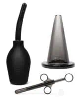 b-Vibe Master Degree Edition Anal Education Set - Image 4