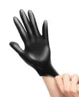 b-Vibe Master Degree Edition Anal Education Set - Image 6