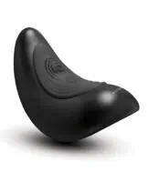 The Cowgirl Saddle - Image 2