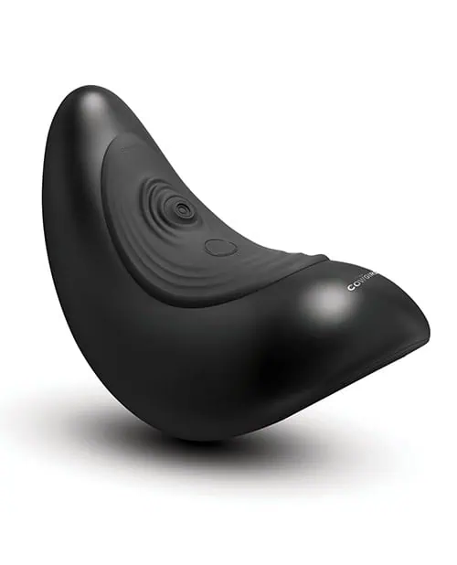 The Cowgirl Saddle - Image 2