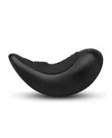 The Cowgirl Saddle - Image 3