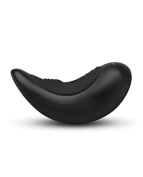 The Cowgirl Saddle - Image 3