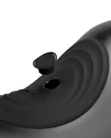 The Cowgirl Saddle - Image 4