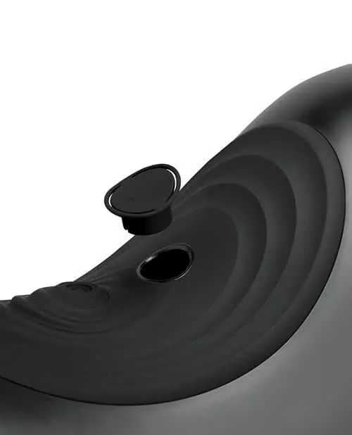 The Cowgirl Saddle - Image 4