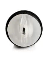 Curve Toys Jock Tightening & Vibrating Masturbator - Image 6