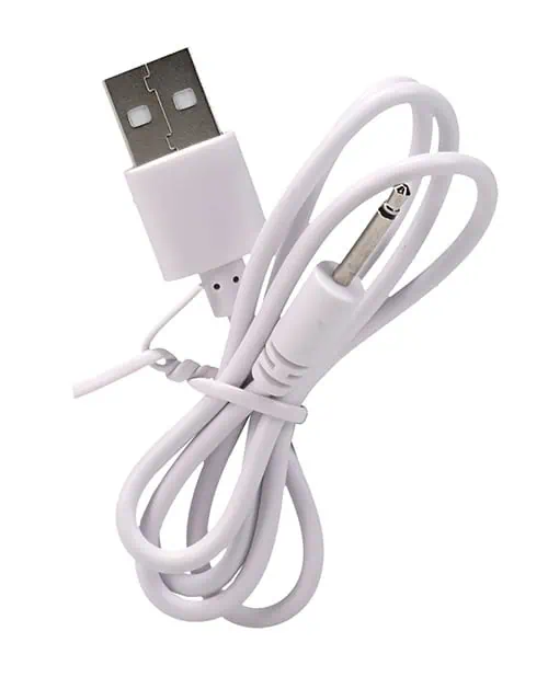 Mochi Mushroom Vibe - Pink - Image 5