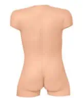 Signature Dolls TransGirl - Natalie Mars - Image 3