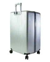 Signature Dolls TransGirl - Natalie Mars - Image 5