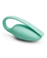 Elvie Trainer - Seafoam - Image 1