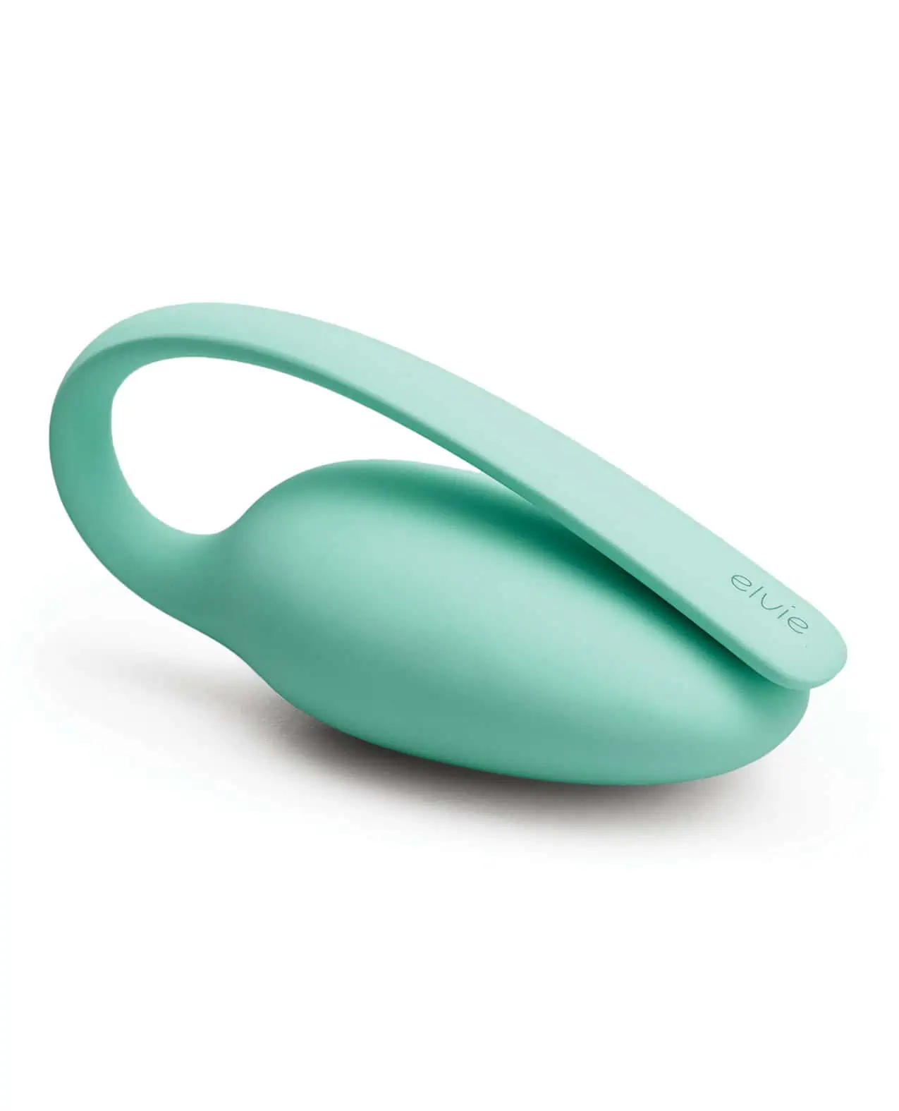 Elvie Trainer - Seafoam - Featured Image