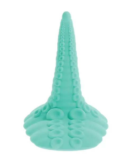 Evolved Tentacle Grinder - Teal - Image 4