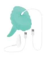 Evolved Tentacle Grinder - Teal - Image 6