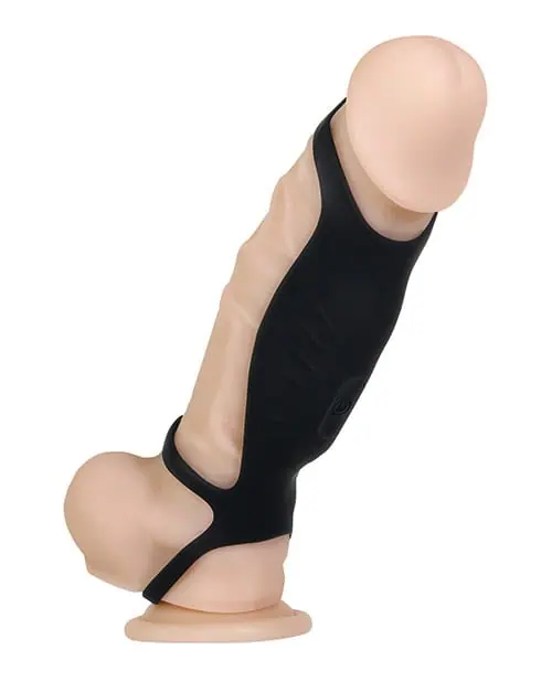 Gender X Rocketeer - Black - Image 5