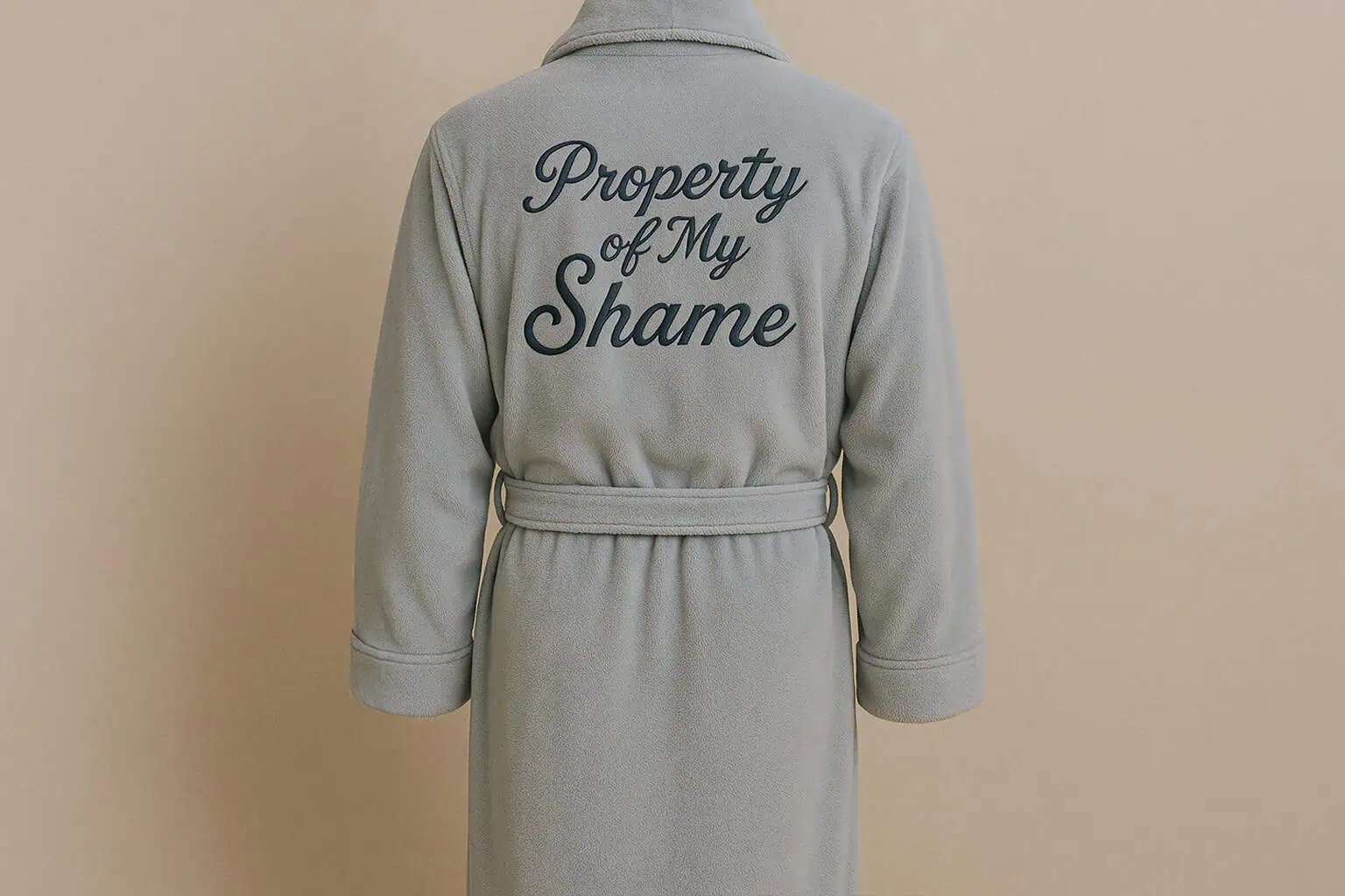 Humiliation Play: Spit, Slap, Smile