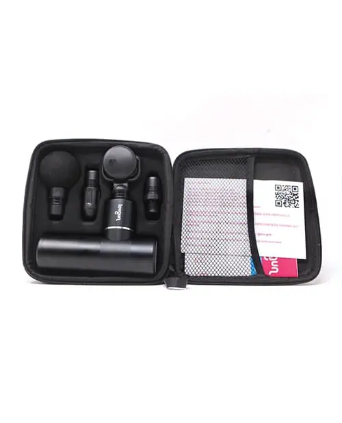 Lovgun Therapy Massager - Pocket - Image 2