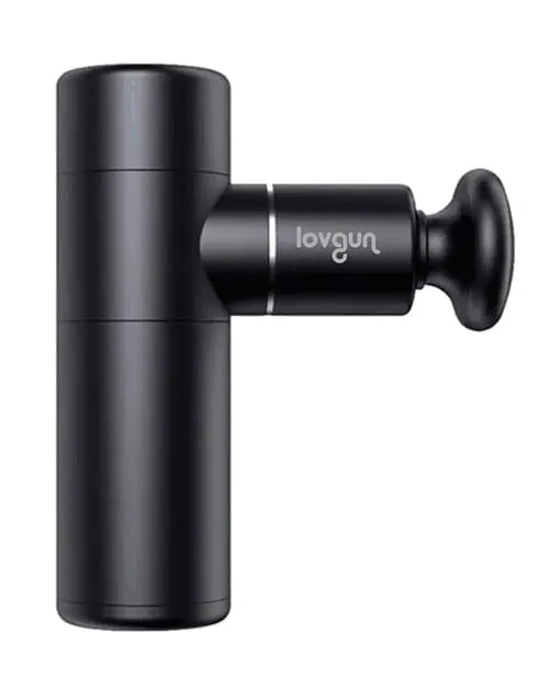 Lovgun Therapy Massager - Pocket - Image 3