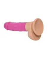 Lovgun Therapy Massager Stud w/Universal Attachment - Image 2