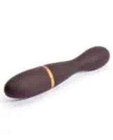 Coco de Mer Emmeline Pleasure Wand - Image 3